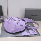 LO - BLN-CIAGA WOMEN LUXURY BAGS - 488