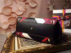 B-Berry Bags - Women Love Luxury Bags - 1119
