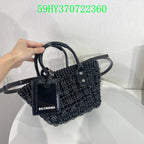 LO - BGA Bags - 2195