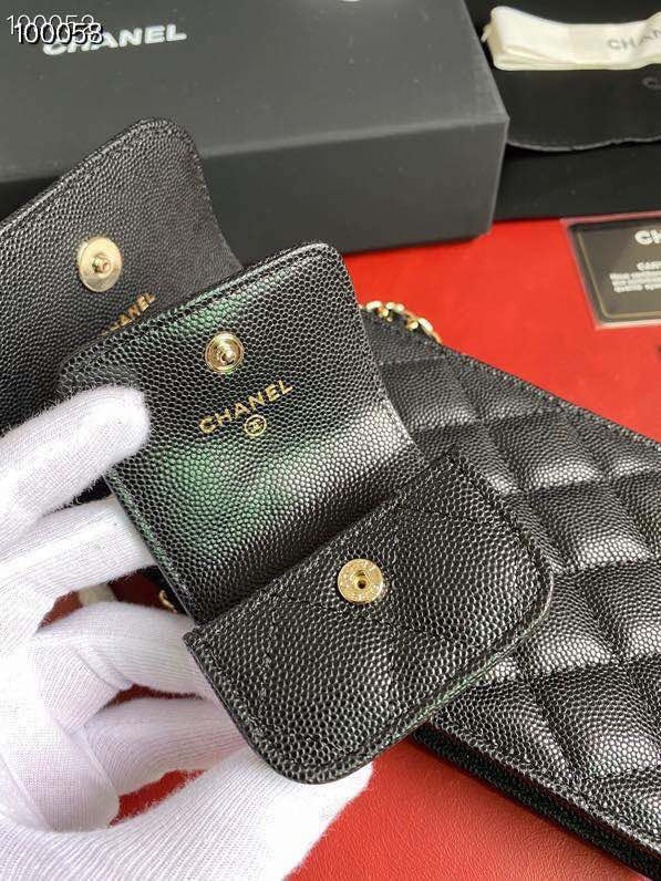 LO - CHL Bags - 3558