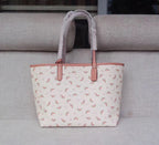 LO - CCH Bags - 500
