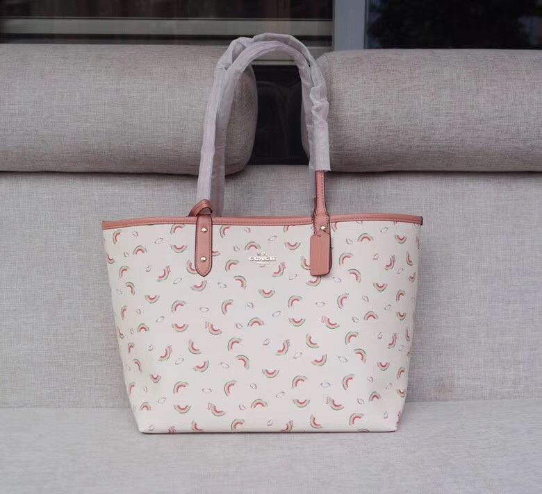 LO - CCH Bags - 500