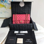 LO - CHL  BAGS FOR WOMEN - FASHION LUXURY BAGS -2219