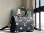 LO - LV Bags - 15683