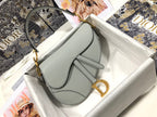 LO - DYOR   BAGS FOR WOMEN - FASHION LUXURY BAGS 112