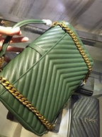 BB - YSL Bag - 3887