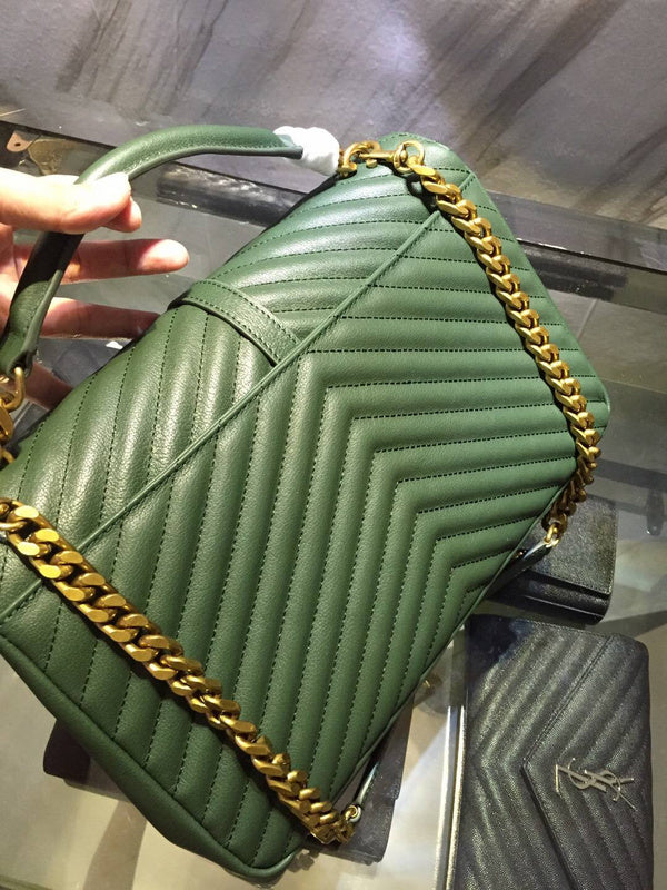 BB - YSL Bag - 3887
