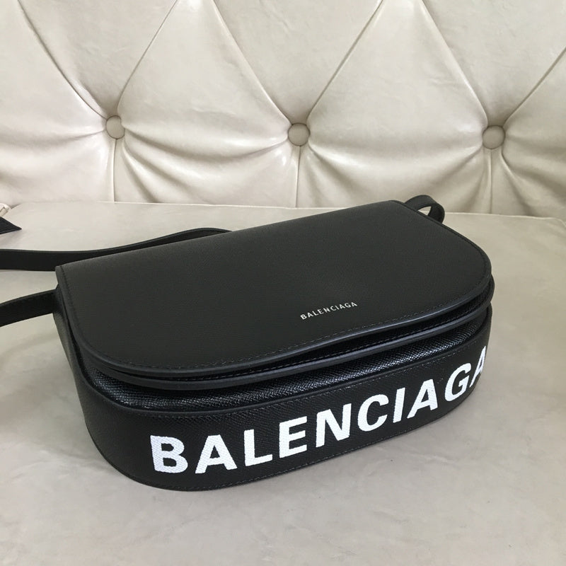 B-Berry Bags - Women Love Luxury Bags - 1065