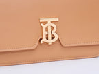 B-Berry Bags - Women Love Luxury Bags - 930