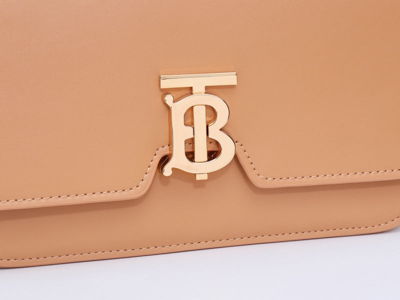 B-Berry Bags - Women Love Luxury Bags - 930