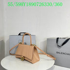 LO - BGA Bags - 2184