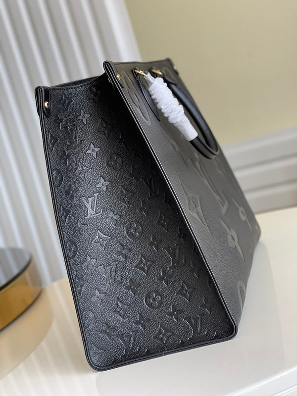 BB - LV Bags - 17161