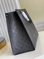 BB - LV Bags - 17161