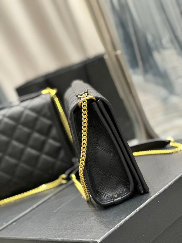 YSL BAGS - WOMEN LOVE LUXURY BAGS - 2152