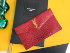 BB - YSL Bag - 3767