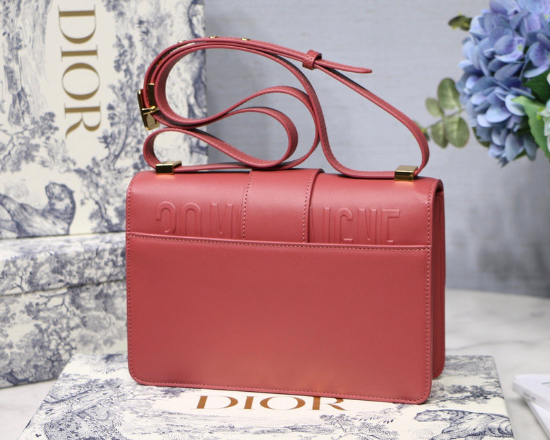 LO - DYOR   BAGS FOR WOMEN - FASHION LUXURY BAGS 220