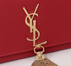 Lusso Official - LUXURY YSL BAGS - 1741