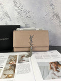 Lusso Official - LUXURY YSL BAGS - 1995