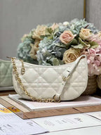 LO - DYOR   BAGS FOR WOMEN - FASHION LUXURY BAGS 062