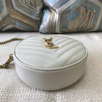 BB - YSL Bag - 3616