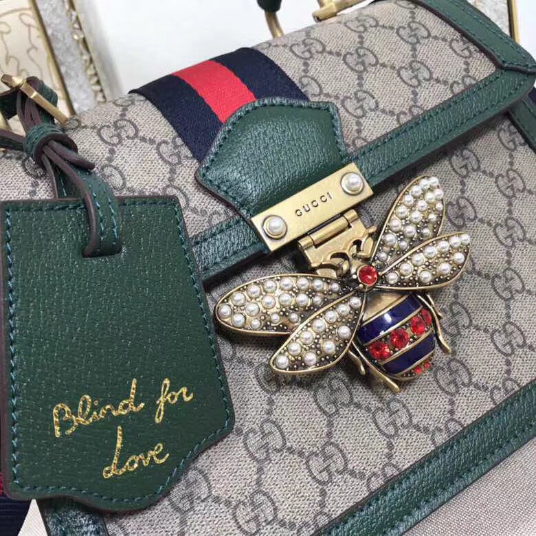 LO - GCC Bags - 2301