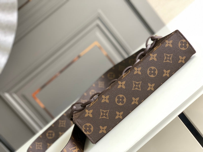 BB - LV Bags - 17053