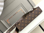 BB - LV Bags - 17053