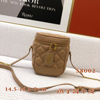 YSL BAGS - WOMEN LOVE LUXURY BAGS - 1414