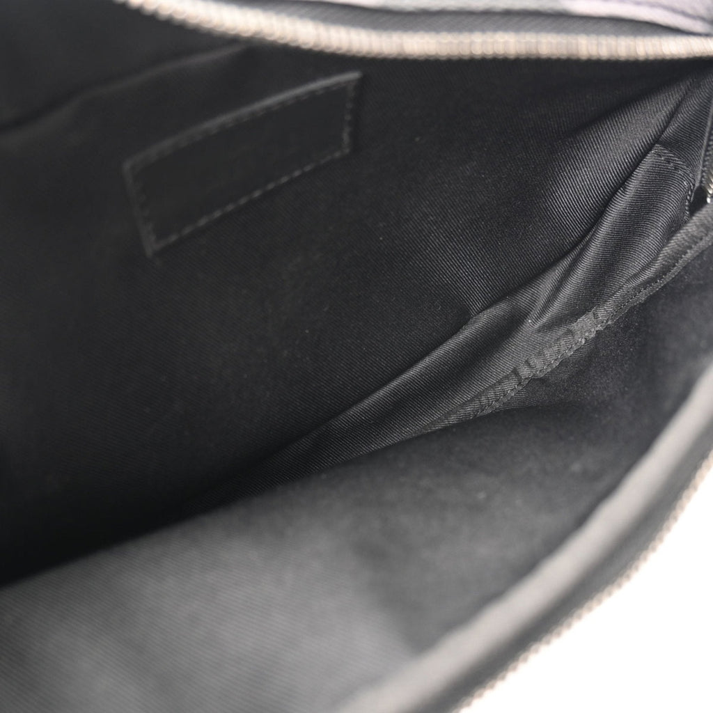 LO-LV bags 185