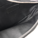 LO-LV bags 185