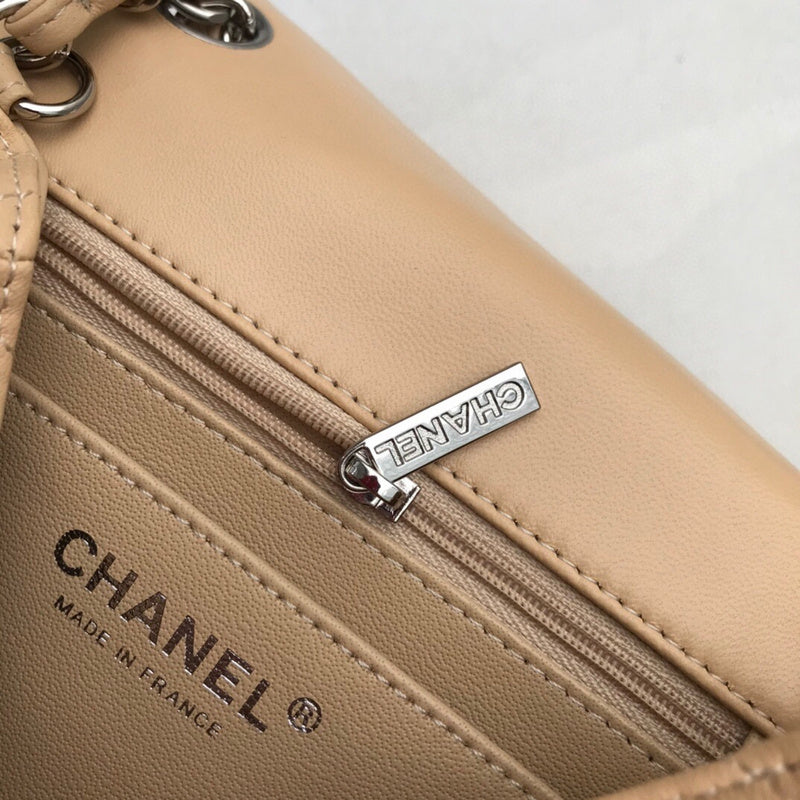LO - CHL Bags - 2402