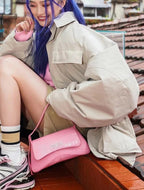 LO BAGS - BGA BAGS - 879