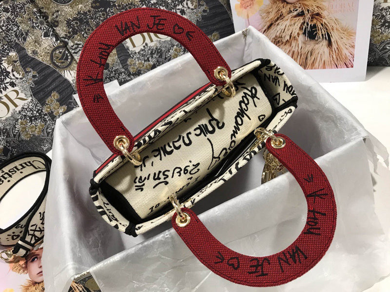 LO - DYOR   BAGS FOR WOMEN - FASHION LUXURY BAGS 173