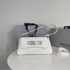 LO BAGS - BGA BAGS - 879