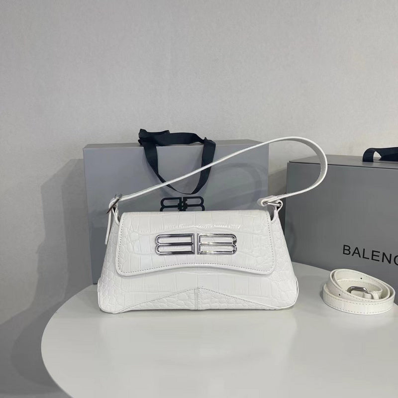 LO BAGS - BGA BAGS - 879