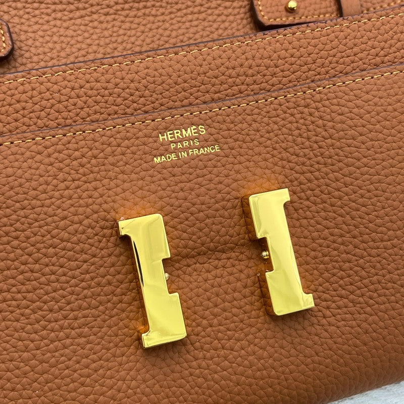 LO - HRMS LUXURY BAGS - 399