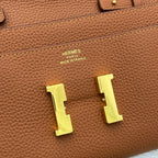 LO - HRMS DESIGNER BAGS - WOMEN BAGS - 399