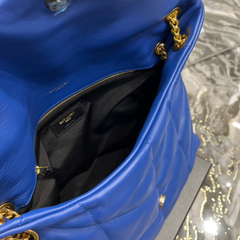 Lusso Official - YSL LUXURY WOMEN BAGS - 1566