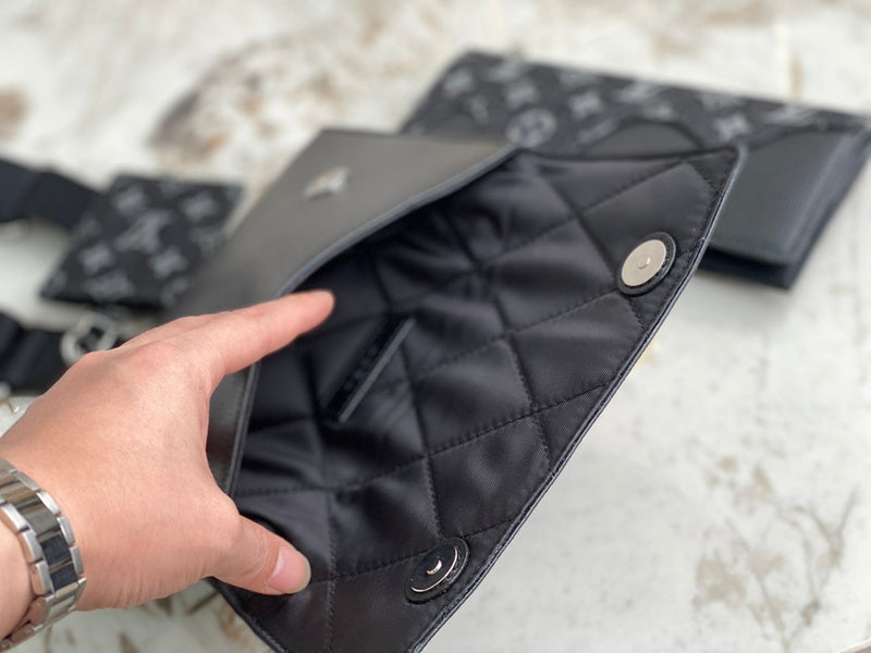 BB - LV Bags - 17277