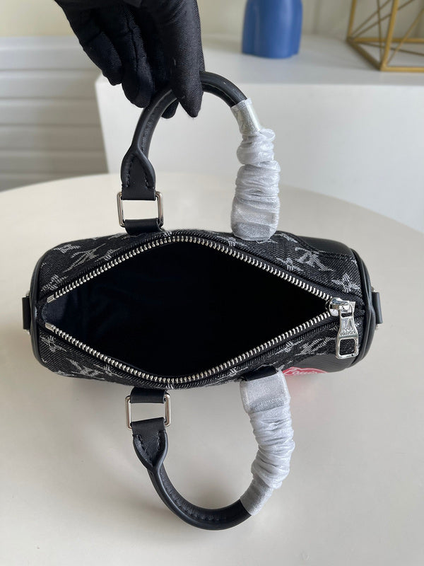 BB - LV Bags - 17308