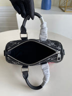 BB - LV Bags - 17308