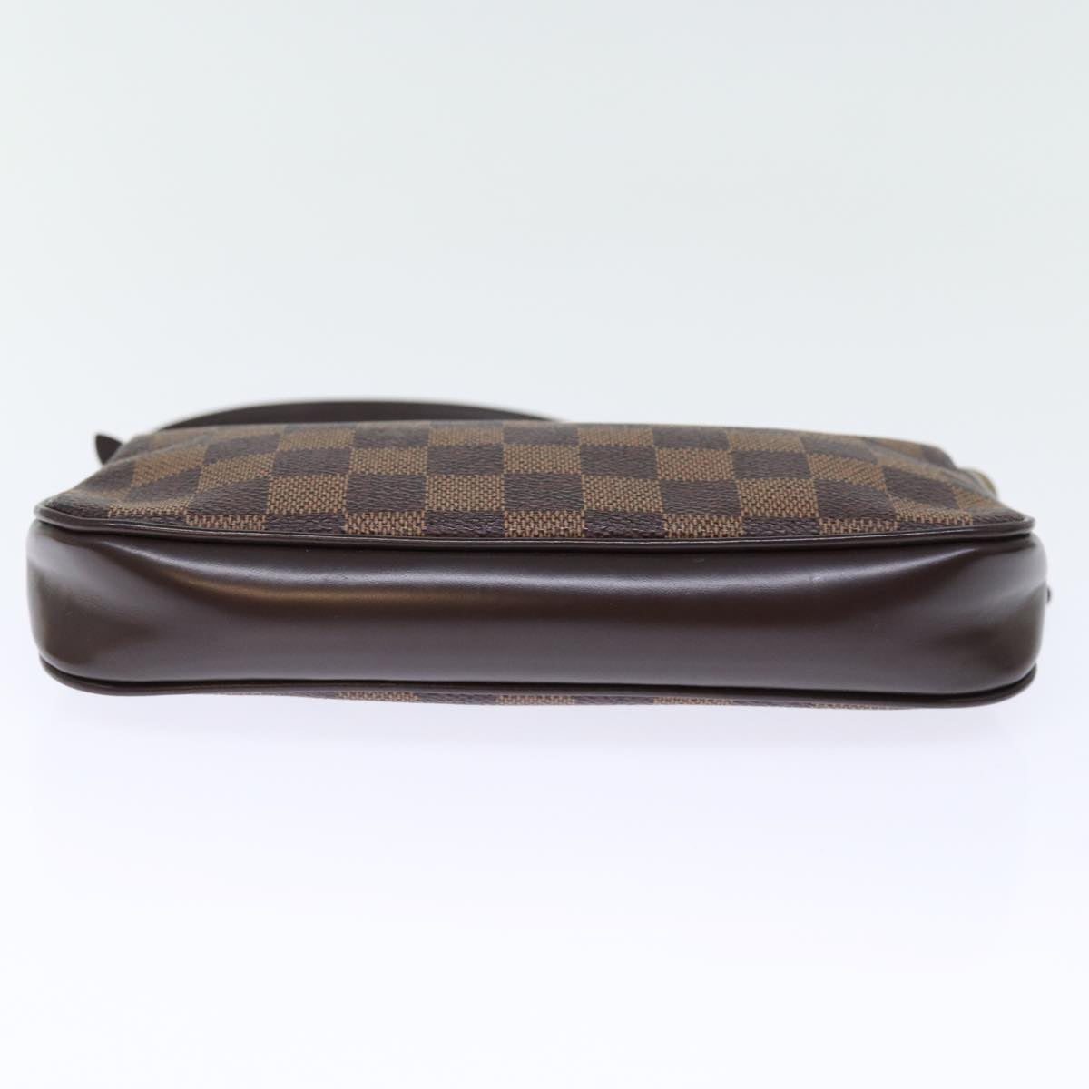 LO-LV bags 927