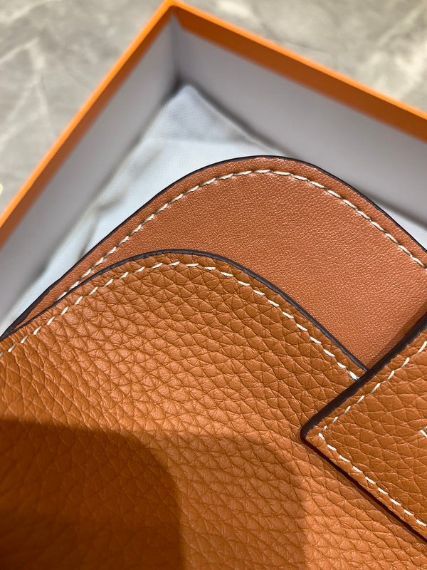 Lusso Official - HERMS DESIGNER BAGS FOR WOMEN - AFFORDABLE LUXURY BAGS - 099