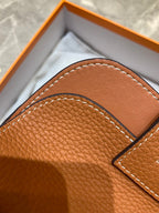 Lusso Official -  HERMS BAGS FOR WOMEN - 099