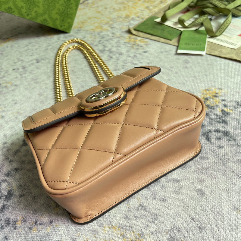 LO - GCC Bags - 2126