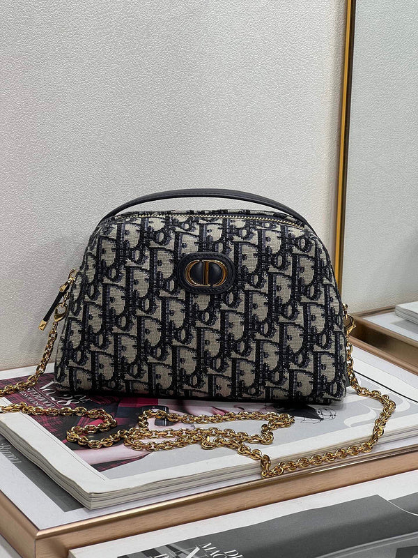 LO  - DOR FASHION BAGS - 720
