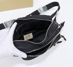 B-Berry Bags - Women Love Luxury Bags - 921