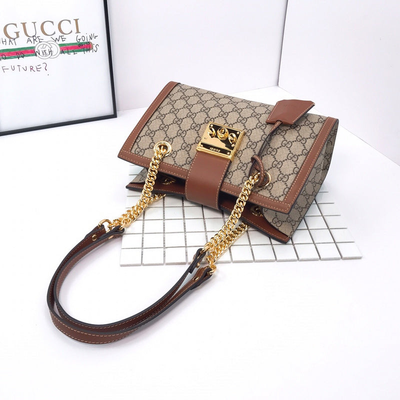 LO - GCC Bags - 2608