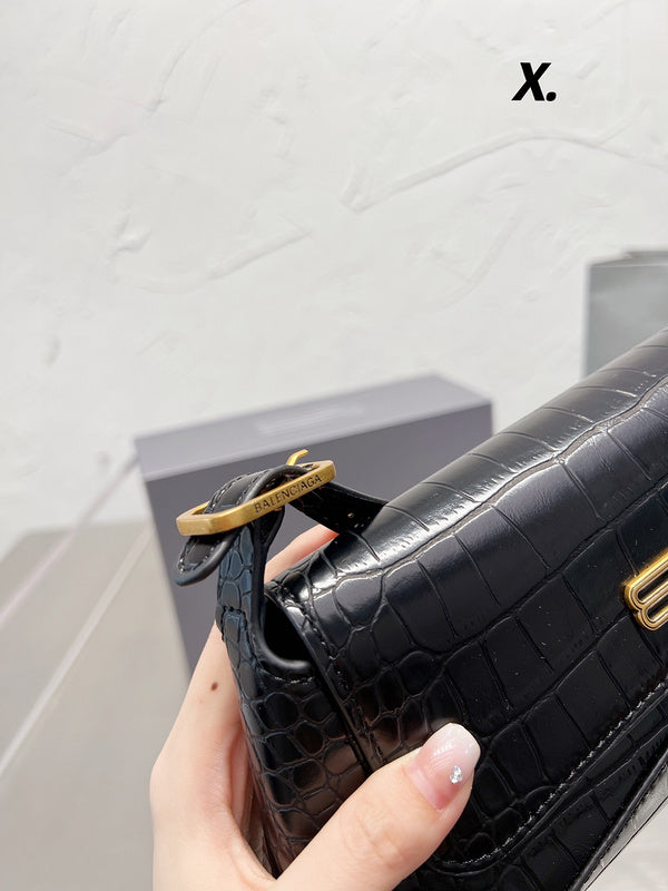 LO - BGA Bags - 1365