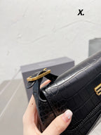 LO - BGA Bags - 1365